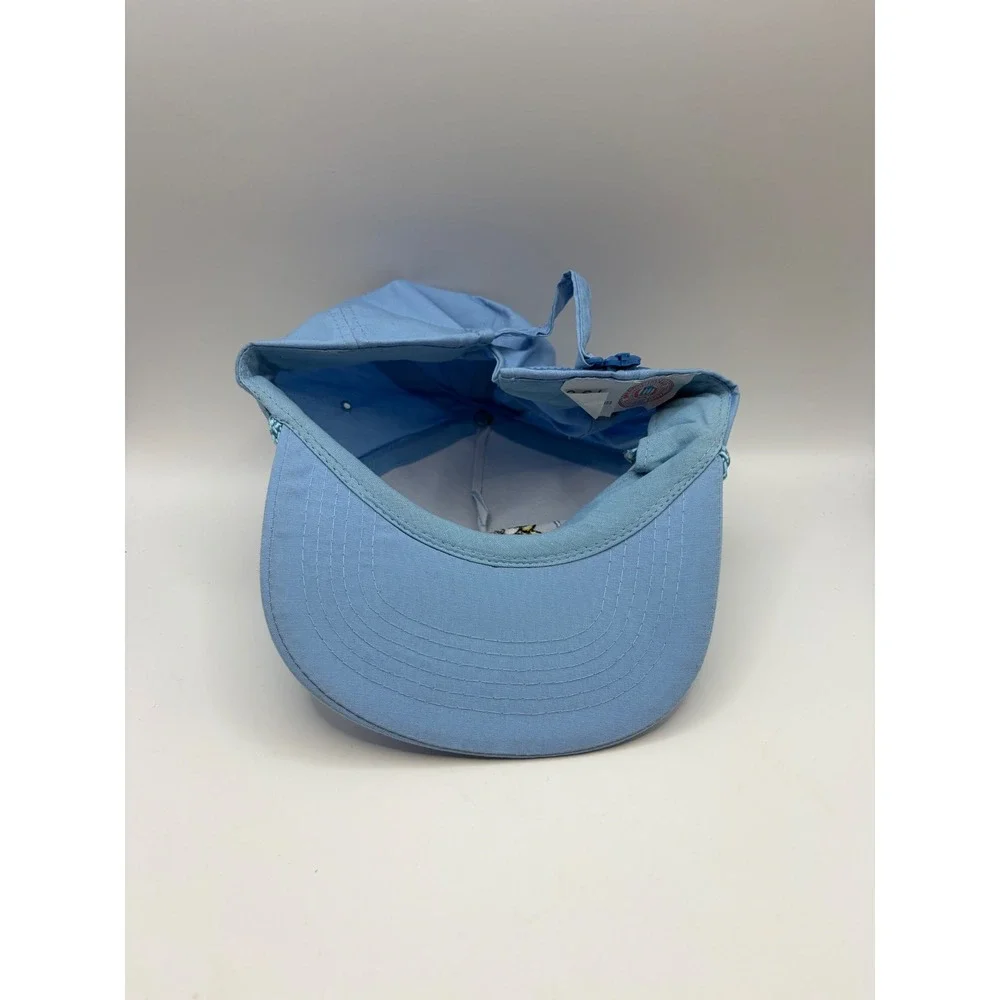 C.S.I. vintage unc